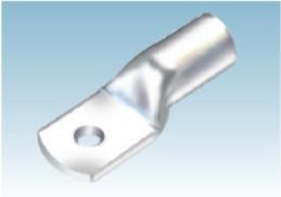 > </div>
<div class=